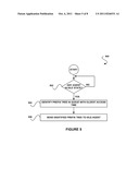 SYSTEM, METHOD, AND COMPUTER PROGRAM PRODUCT FOR PROCESSING A PREFIX TREE     FILE UTILIZING A SELECTED AGENT diagram and image