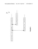 SYSTEM, METHOD, AND COMPUTER PROGRAM PRODUCT FOR PROCESSING A PREFIX TREE     FILE UTILIZING A SELECTED AGENT diagram and image