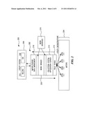 COMBINED SCHEDULING AND MANAGEMENT OF WORK ORDERS, SUCH AS FOR UTILITY     METER READING AND UTILITY SERVICING EVENTS diagram and image