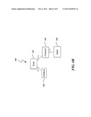 COMBINED SCHEDULING AND MANAGEMENT OF WORK ORDERS, SUCH AS FOR UTILITY     METER READING AND UTILITY SERVICING EVENTS diagram and image