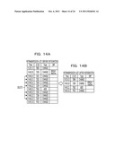 DATA MANAGEMENT APPARATUS AND METHOD diagram and image