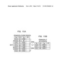 DATA MANAGEMENT APPARATUS AND METHOD diagram and image