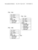 DATA MANAGEMENT APPARATUS AND METHOD diagram and image