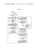 DATA MANAGEMENT APPARATUS AND METHOD diagram and image