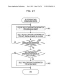 DATA MANAGEMENT APPARATUS AND METHOD diagram and image