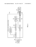 SYSTEM AND METHOD FOR AGGREGATION OF DATA FROM A PLURALITY OF DATA SOURCES diagram and image