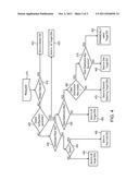 SYSTEM AND METHOD FOR AGGREGATION OF DATA FROM A PLURALITY OF DATA SOURCES diagram and image