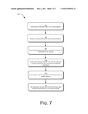 Administrative Interface for Managing Shared Resources diagram and image