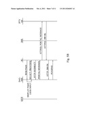METHOD FOR IMPLEMENTING IMS FUNCTIONALITY IN A SET TOP BOX diagram and image