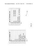 SYSTEM AND METHOD FOR DIRECT COMMUNICATION BETWEEN WIRELESS COMMUNICATION     DEVICES diagram and image