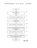 Real-Time or Near Real-Time Streaming diagram and image