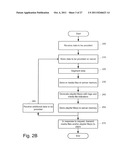 Real-Time or Near Real-Time Streaming diagram and image