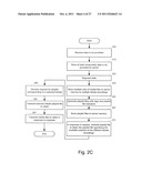 Real-Time or Near Real-Time Streaming diagram and image