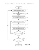 Real-Time or Near Real-Time Streaming diagram and image