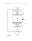 Real-Time or Near Real-Time Streaming diagram and image