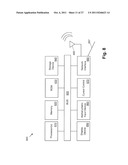 Real-Time or Near Real-Time Streaming diagram and image