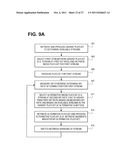 Real-Time or Near Real-Time Streaming diagram and image