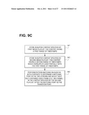 Real-Time or Near Real-Time Streaming diagram and image