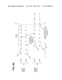 Real-Time or Near Real-Time Streaming diagram and image