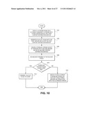 Real-Time or Near Real-Time Streaming diagram and image