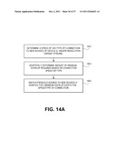 Real-Time or Near Real-Time Streaming diagram and image