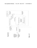 Real-Time or Near Real-Time Streaming diagram and image