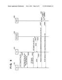 Service Node, Control Method Thereof, User Node, and Control Method     Thereof diagram and image