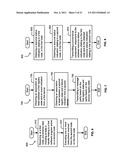 Aggregating network activity using software provenance data diagram and image