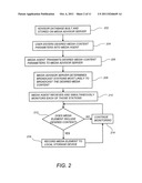 SYSTEM AND METHOD FOR LOCATING AND CAPTURING DESIRED MEDIA CONTENT FROM     MEDIA BROADCASTS diagram and image