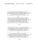 METHOD AND APPARATUS FOR OBTAINING AND REPORTING INSTANCE LABEL     INFORMATION AND SYSTEM FOR PROCESSING INSTANCE LABEL INFORMATION diagram and image