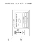 DATA EXCHANGE OPTIMIZATION IN A PEER-TO-PEER NETWORK diagram and image