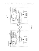 System, Method and Apparatus for Dynamic Media File Streaming diagram and image