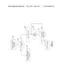 System, Method and Apparatus for Dynamic Media File Streaming diagram and image