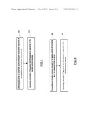 System, Method and Apparatus for Dynamic Media File Streaming diagram and image