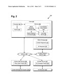 Streaming playback and dynamic Ad insertion diagram and image