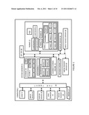 For acceleration of pathway selection, application, and ranking in a     hybrid network diagram and image