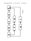 For acceleration of pathway selection, application, and ranking in a     hybrid network diagram and image