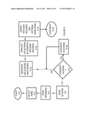 For acceleration of pathway selection, application, and ranking in a     hybrid network diagram and image