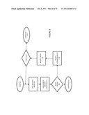 For acceleration of pathway selection, application, and ranking in a     hybrid network diagram and image