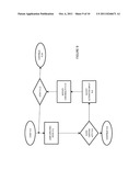 For acceleration of pathway selection, application, and ranking in a     hybrid network diagram and image