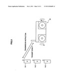 Content transmission apparatus, content playback system, content     transmission method, and program diagram and image