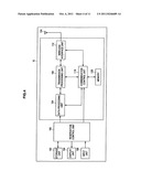 Content transmission apparatus, content playback system, content     transmission method, and program diagram and image