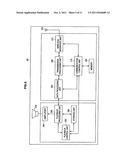 Content transmission apparatus, content playback system, content     transmission method, and program diagram and image