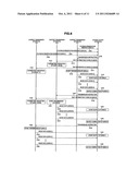 Content transmission apparatus, content playback system, content     transmission method, and program diagram and image