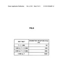 Content transmission apparatus, content playback system, content     transmission method, and program diagram and image