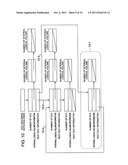 MEMORY CONTROL DEVICE AND METHOD FOR CONTROLLING THE SAME diagram and image