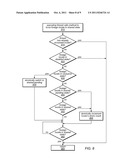 System and Method for Providing Locale-Based Optimizations In a     Transactional Memory diagram and image