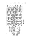 METHODS, CIRCUITS, AND SYSTEMS TO SELECT MEMORY REGIONS diagram and image