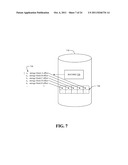 INTELLIGENT DATA STORAGE UTILIZING ONE OR MORE RECORDS diagram and image