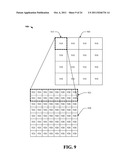 INTELLIGENT DATA STORAGE UTILIZING ONE OR MORE RECORDS diagram and image